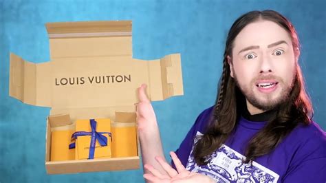 ordering louis vuitton online|louis vuitton online order packaging.